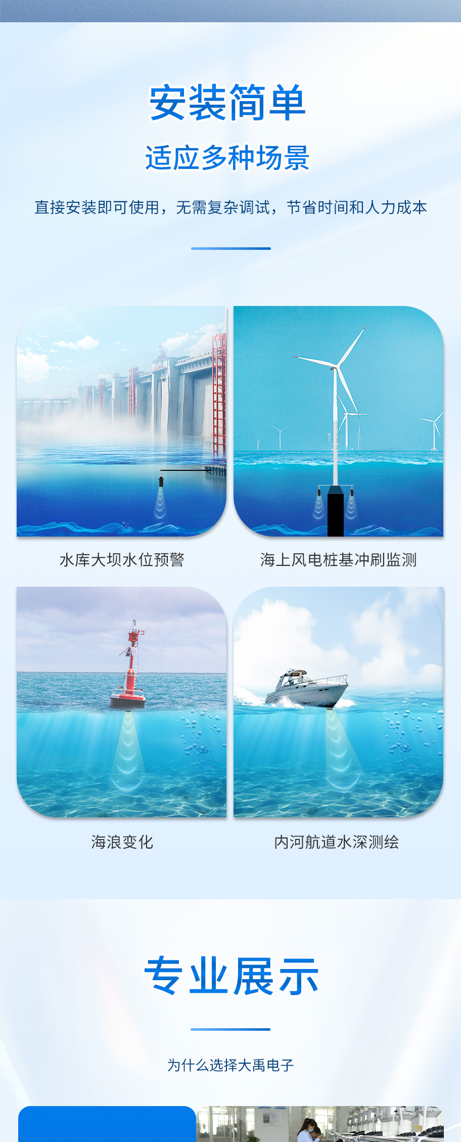 M50測深儀（ABS外殼，帶航空插頭)_05.jpg