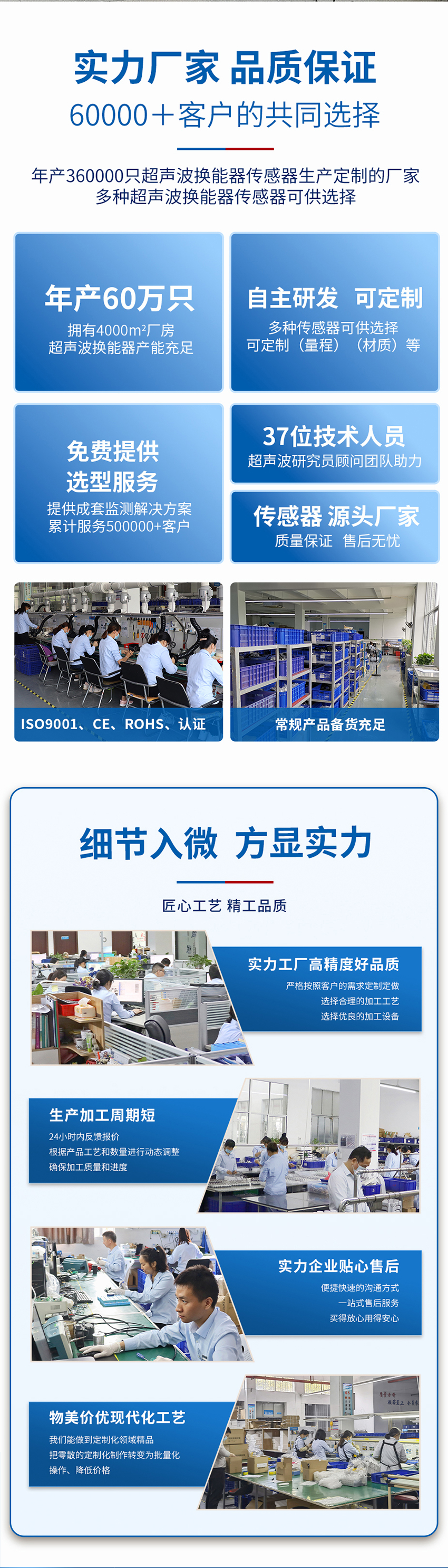 便攜式超聲波多普勒流量計.716詳情頁_06.jpg