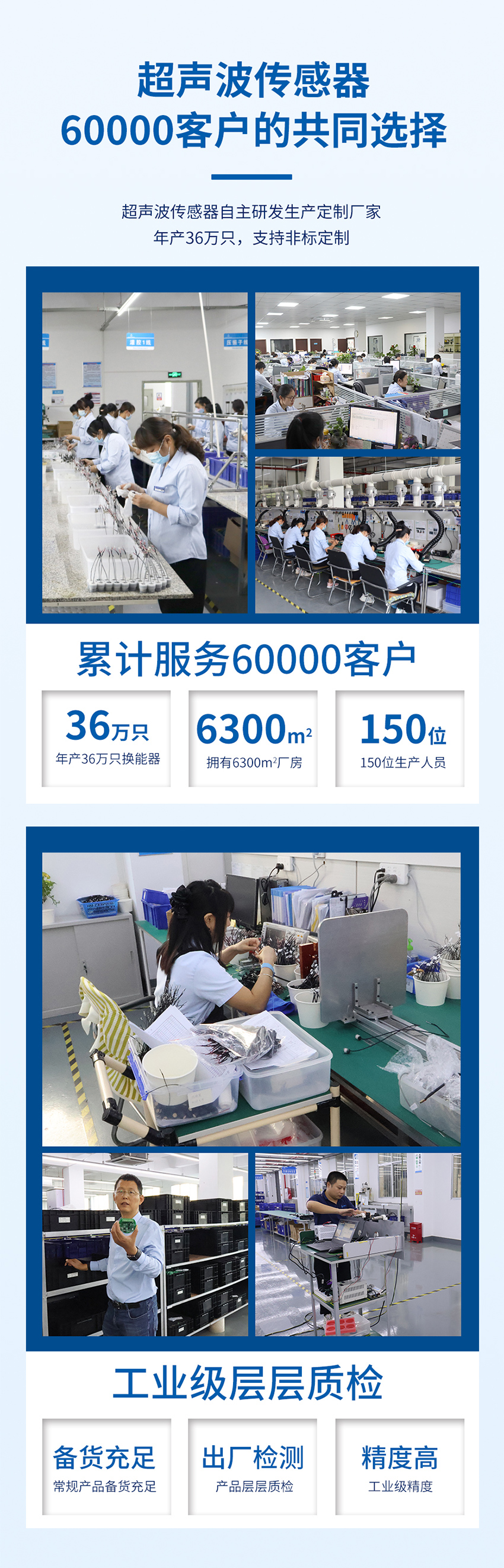 聲速與聲衰減測(cè)量?jī)x.716詳情頁(yè)_05.jpg
