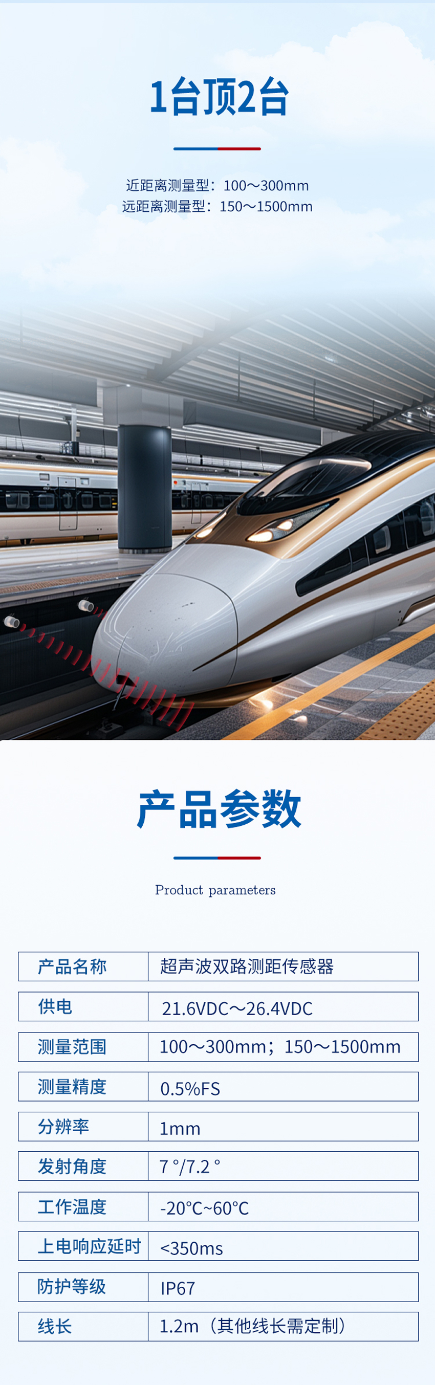超聲波雙路測距傳感器.716詳情頁_02.jpg
